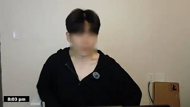 Snapshot of min9811 chatting on April 2026 11:04:02 AM min9811 online show from April 2026 11:04:02 AM