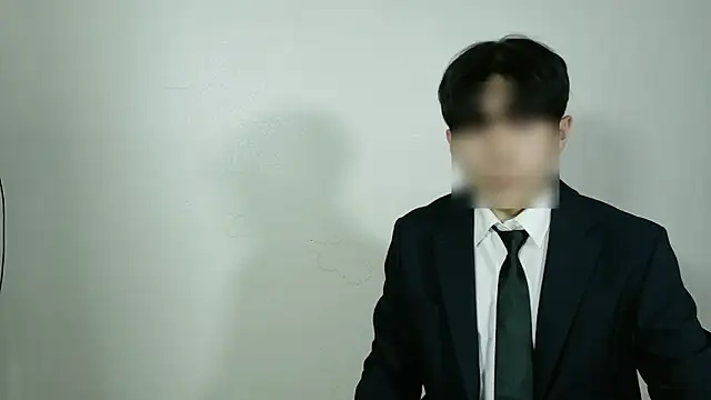 min9811 online show from May 2026 11:16:01 AM