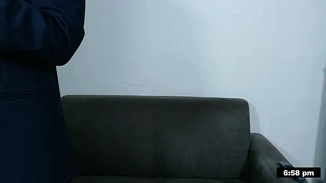 min9811 online show from May 2026 09:59:01 AM