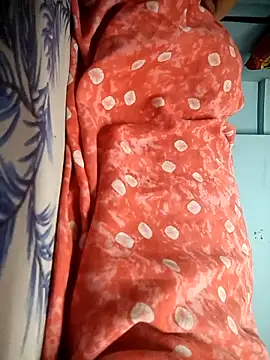 Snapshot of monmohua chatting on September 2025 06:33:02 PM monmohua online show from September 2025 06:33:02 PM