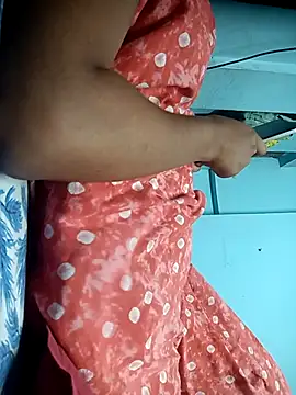 Snapshot of monmohua chatting on October 2025 06:58:01 PM monmohua online show from October 2025 06:58:01 PM