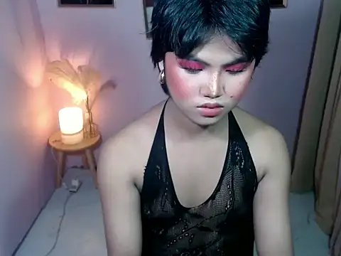 amazingjhanna online show from October 2025 04:47:01 AM