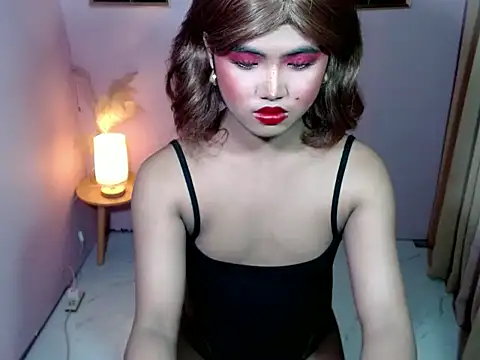 amazingjhanna online show from November 2025 04:56:01 AM