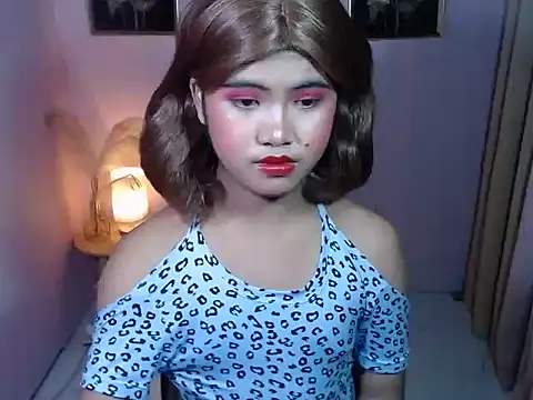 amazingjhanna online show from November 2025 04:46:01 AM