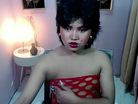 amazingjhanna online show from December 2025 05:57:02 AM