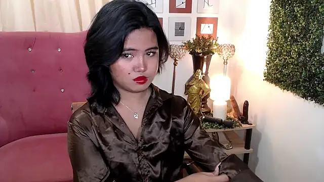 Snapshot of amazingjhanna chatting on June 2026 05:28:01 AM amazingjhanna online show from June 2026 05:28:01 AM