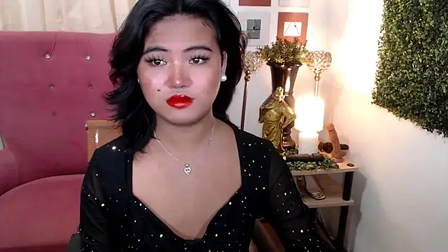 Snapshot of amazingjhanna chatting on June 2026 05:10:02 AM amazingjhanna online show from June 2026 05:10:02 AM