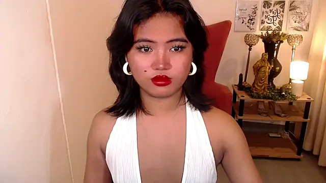 Snapshot of amazingjhanna chatting on July 2026 05:22:01 AM amazingjhanna online show from July 2026 05:22:01 AM