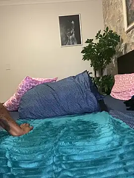 fatpussydallx online show from February 2026 08:14:01 PM