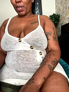 fatpussydallx online show from May 2026 06:44:01 AM