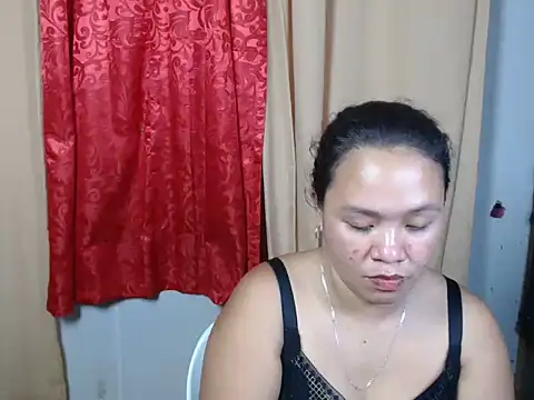 Snapshot of urasianpinayhotmama chatting on June 2026 10:30:02 AM urasianpinayhotmama online show from June 2026 10:30:02 AM