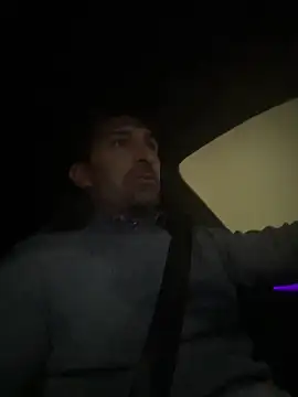 GmGit online show from March 2026 03:16:02 PM