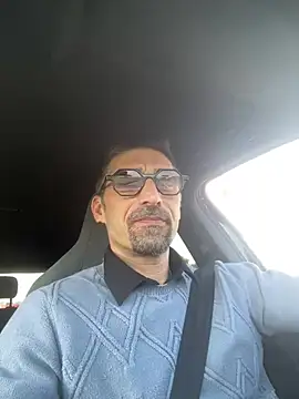 GmGit online show from March 2026 11:15:02 AM