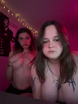 luno0421 online show from March 2026 01:41:02 AM