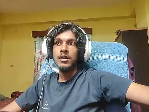 thecatfish online show from September 2025 03:11:01 PM