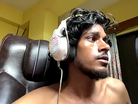 thecatfish online show from September 2025 01:00:02 PM