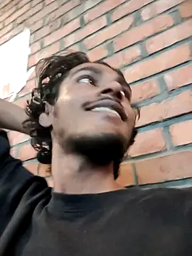 thecatfish online show from September 2025 04:22:01 AM