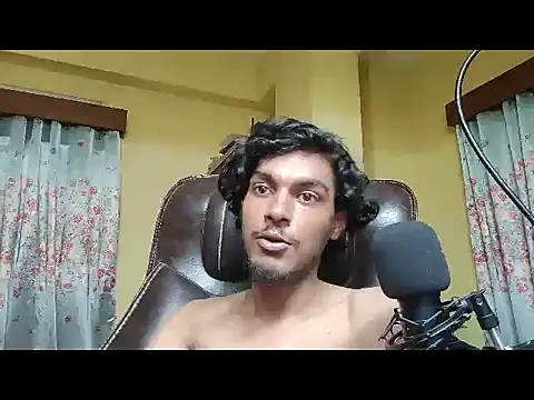 thecatfish online show from September 2025 05:01:02 PM