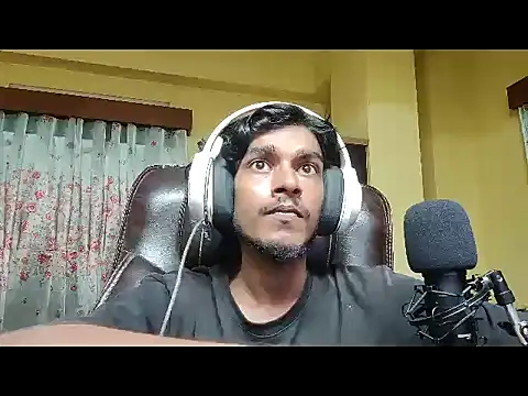 thecatfish online show from September 2025 05:02:01 PM