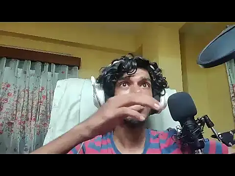 thecatfish online show from September 2025 05:14:02 PM