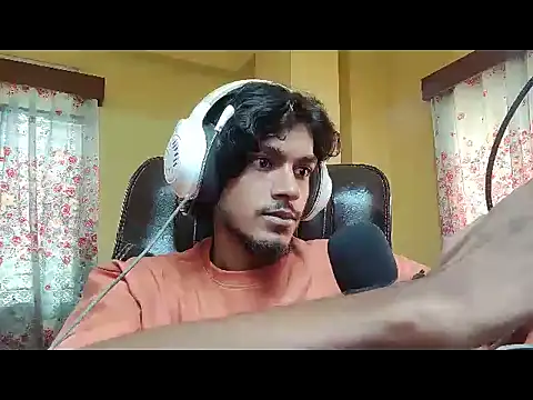 thecatfish online show from September 2025 05:20:01 AM