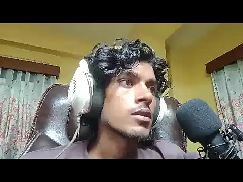 thecatfish online show from September 2025 03:05:01 PM