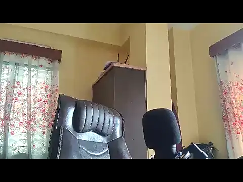 thecatfish online show from September 2025 04:38:02 AM