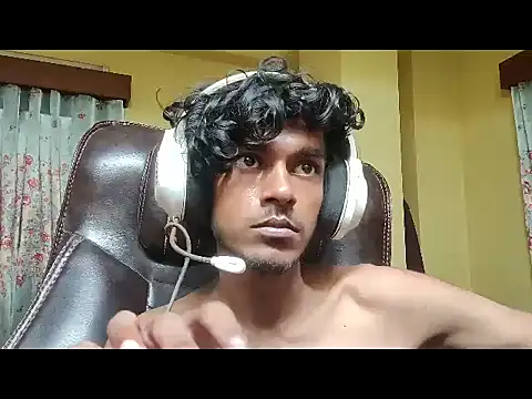 thecatfish online show from September 2025 07:07:02 PM