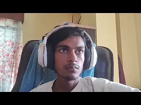 thecatfish online show from September 2025 06:52:02 AM