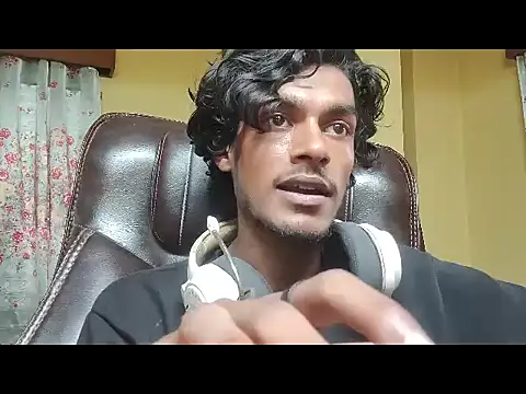 thecatfish online show from September 2025 11:15:01 AM