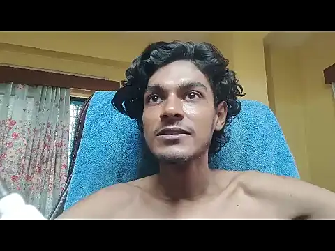 thecatfish online show from October 2025 03:23:02 AM