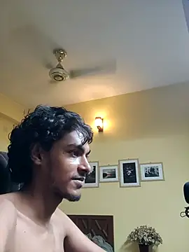 thecatfish online show from October 2025 06:28:02 PM