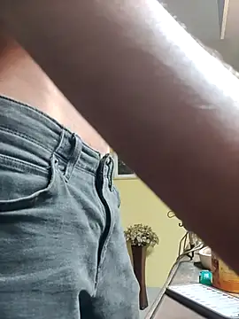 thecatfish online show from October 2025 08:46:01 AM