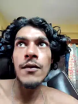 thecatfish online show from October 2025 07:09:02 AM