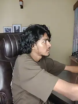 thecatfish online show from October 2025 06:39:02 AM