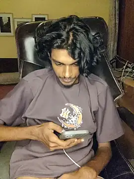 thecatfish online show from October 2025 04:53:02 PM