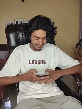 thecatfish online show from November 2025 01:38:02 AM