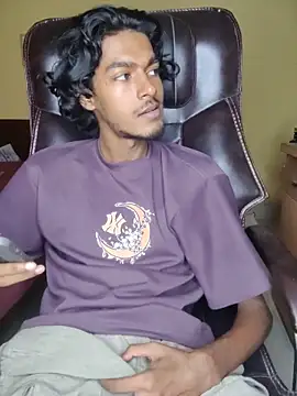 thecatfish online show from November 2025 12:53:02 AM