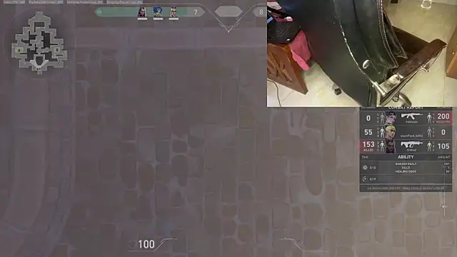 thecatfish online show from November 2025 05:18:01 AM