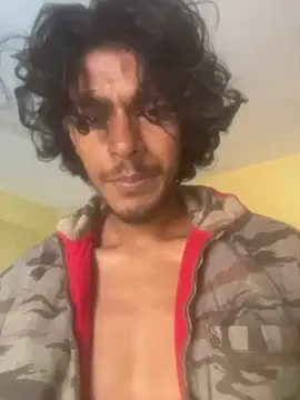 thecatfish online show from December 2025 05:34:02 AM