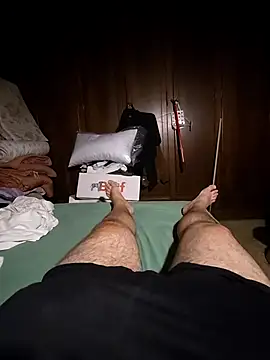 Exanakin online show from September 2025 01:49:02 AM