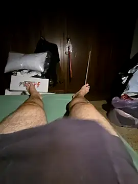 Exanakin online show from September 2025 02:13:01 AM