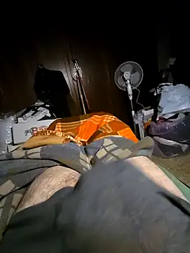 Exanakin online show from October 2025 02:51:02 AM