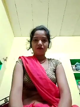 Snapshot of Seema_guptaji chatting on October 2025 10:21:01 PM Seema guptaji online show from October 2025 10:21:01 PM