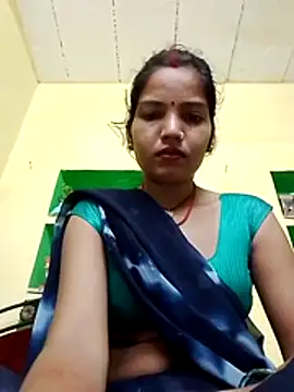 Snapshot of Seema_guptaji chatting on October 2025 06:52:01 PM Seema guptaji online show from October 2025 06:52:01 PM