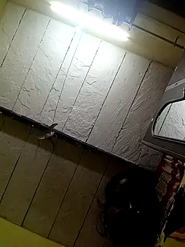 Snapshot of Seema_guptaji chatting on October 2025 06:52:02 PM Seema guptaji online show from October 2025 06:52:02 PM