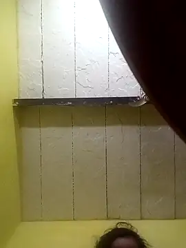 Snapshot of Seema_guptaji chatting on October 2025 04:51:01 PM Seema guptaji online show from October 2025 04:51:01 PM