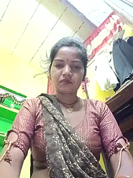 Snapshot of Seema_guptaji chatting on October 2025 08:29:01 PM Seema guptaji online show from October 2025 08:29:01 PM