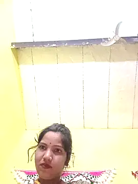 Snapshot of Seema_guptaji chatting on October 2025 10:04:01 PM Seema guptaji online show from October 2025 10:04:01 PM