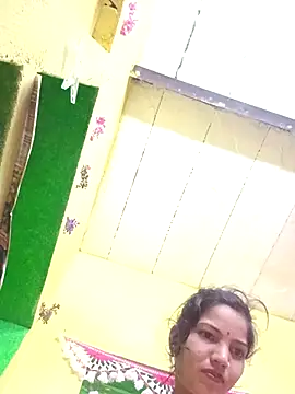 Snapshot of Seema_guptaji chatting on October 2025 10:44:02 PM Seema guptaji online show from October 2025 10:44:02 PM